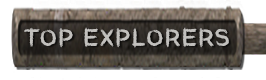 top explorers link